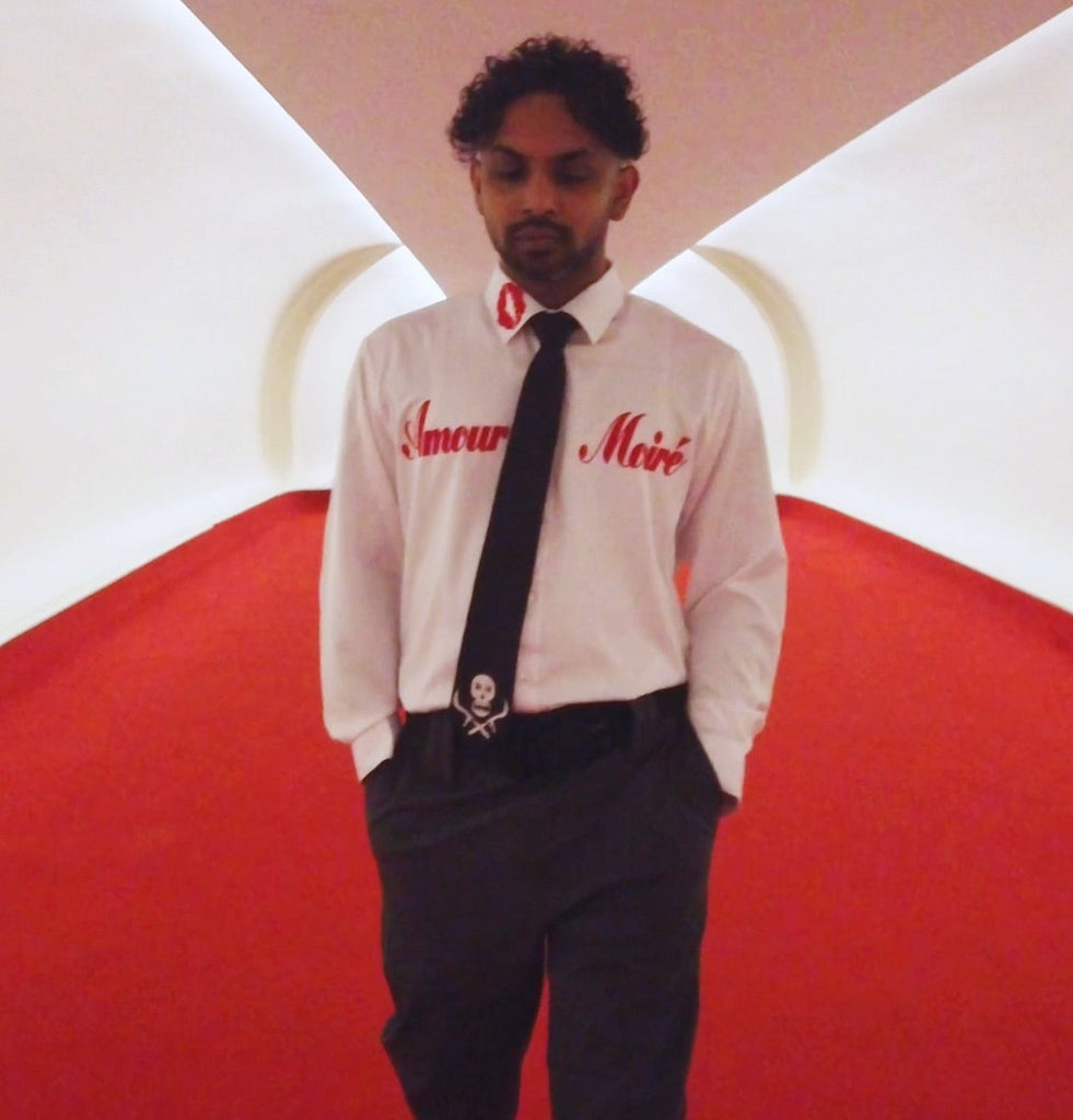 TWA