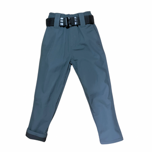 Arctic Interview Pants