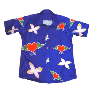 পরিবহন Shirt