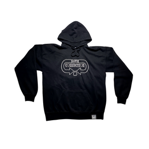 Love Connection Champion Hoodie