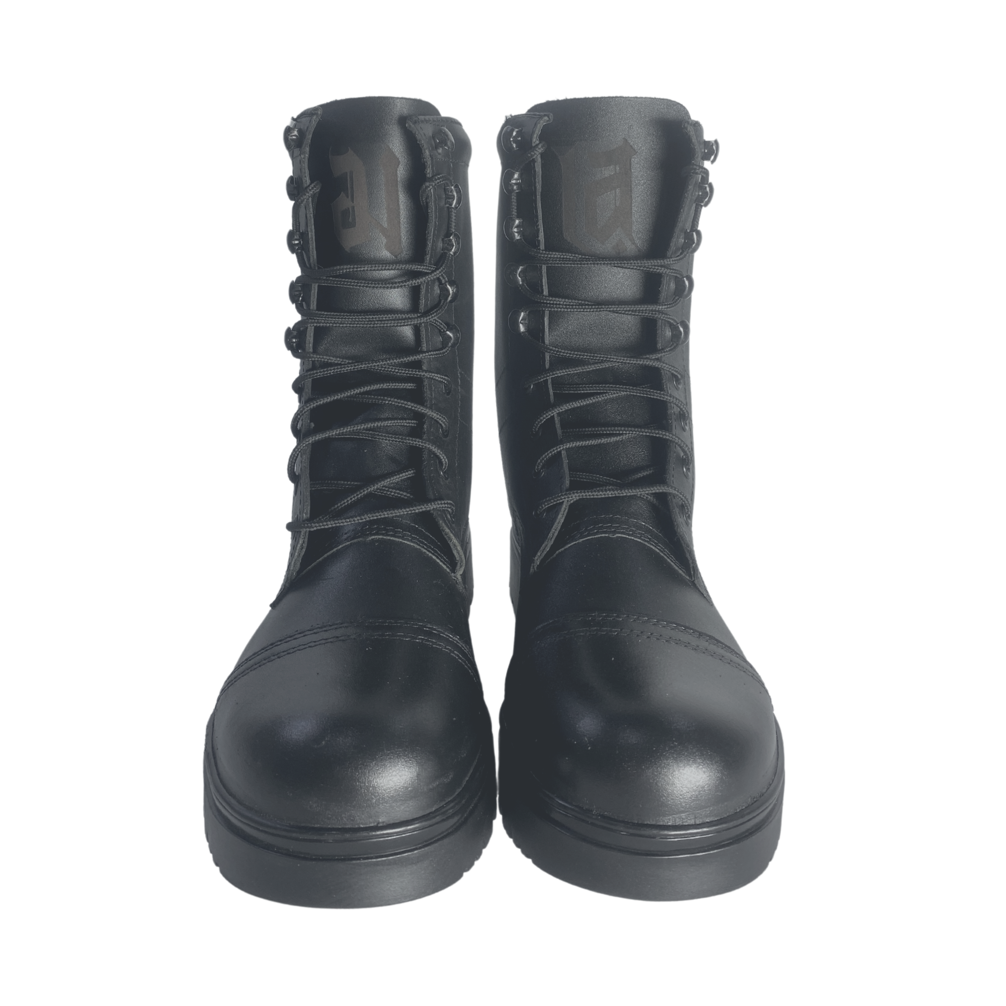 সেনাবাহিনী Boots